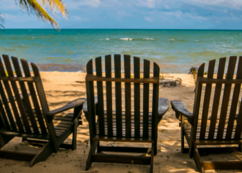 7 Easy Recommendations on The right way to Save Cash for Touring