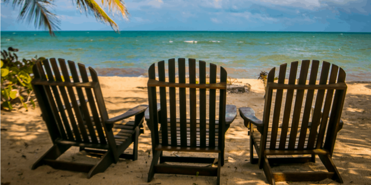 7 Easy Recommendations on The right way to Save Cash for Touring