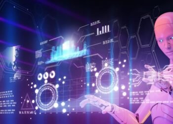 Berlin-based YGO Journeys receives €2.5M in investment