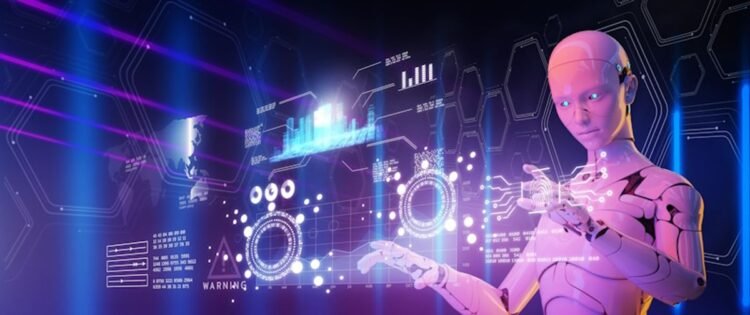 Berlin-based YGO Journeys receives €2.5M in investment