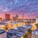 20 Absolute best Issues to Do in San Antonio, Texas in 2024