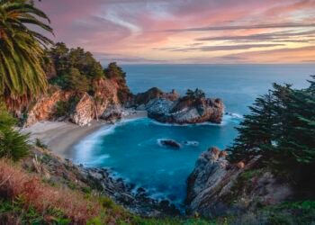 23 Fantastic Issues To Do In Southern California in 2024