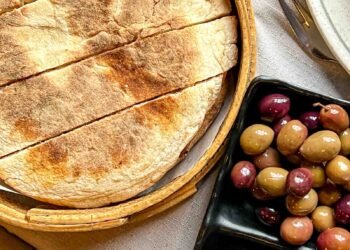 7 Meals Towns to Seek advice from in Portugal