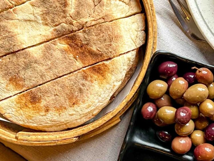 7 Meals Towns to Seek advice from in Portugal