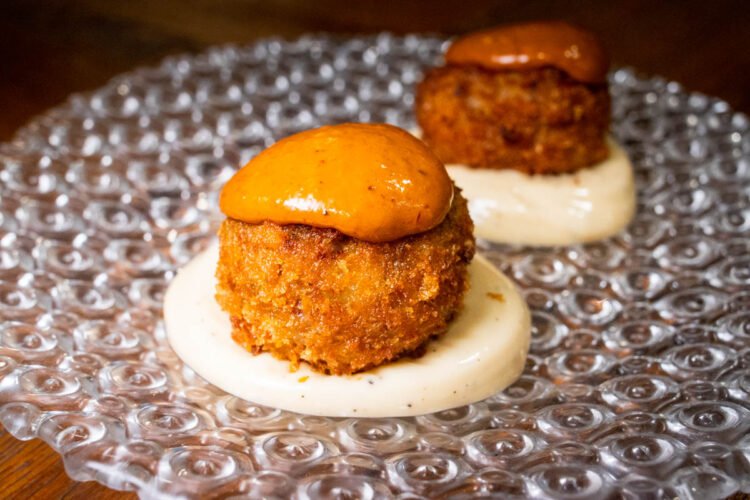 The whole lot You Wish to Consume in Barcelona