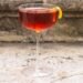 Uncover the Boulevardier – A Negroni for Bourbon Fanatics