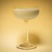 Brandy Alexander: Boozy Pleasure