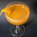 Brown Derby: Candy and Bitter Cocktail