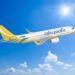 Cebu Pacific launches new home course from Central Luzon’s Clark Airport