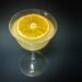 Find a Ghoulishly Pleasant Gin Cocktail