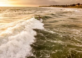 5 Perfect Issues To Do in Canggu, Bali, Indonesia [DIY Travel to Canggu]