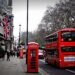 United Kingdom: A Traveler’s Paradise