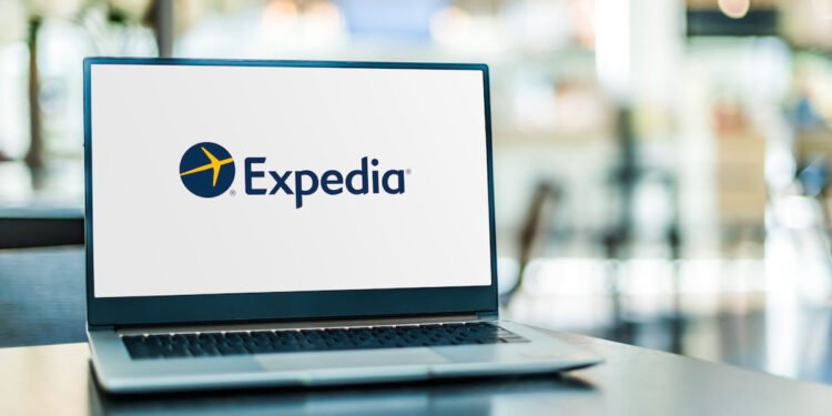 Expedia sees upward push in Q2 income – however warns of “softening trip call for”