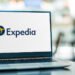 Expedia sees upward push in Q2 income – however warns of “softening trip call for”