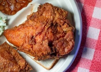 Which One Is Your Favourite?