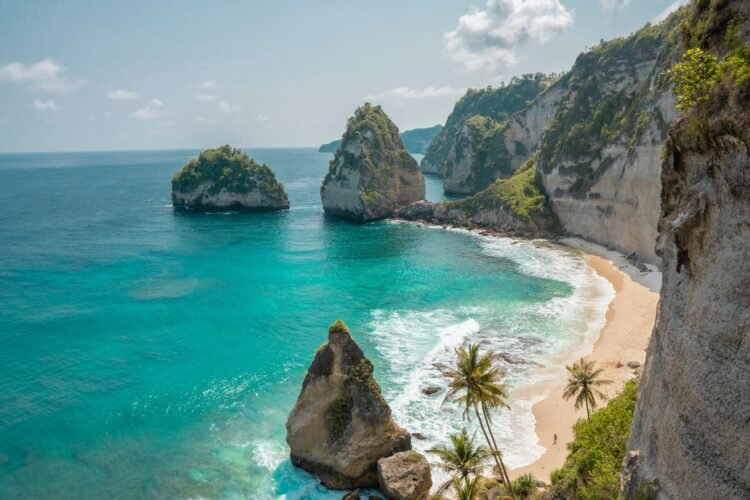 Getting the Maximum Out of Your Vacation in Bali