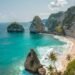 Getting the Maximum Out of Your Vacation in Bali