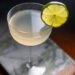 Gimlet: Stylish Summer time Sipper