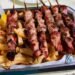 The Perfect Greek Meals