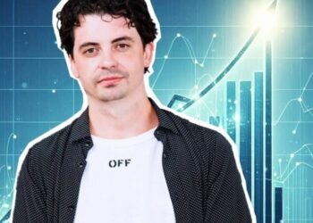 Hopper doubles down on HTS to energy banks and bank cards to “construct new area in journey”