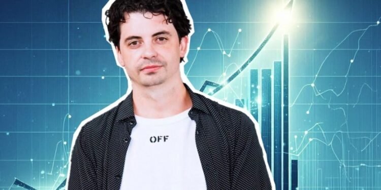 Hopper doubles down on HTS to energy banks and bank cards to “construct new area in journey”