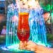 10 New Orleans Cocktails You Can Sip at House