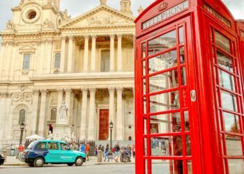 Monograms Commute Evaluate: Rigidity-Loose Holidays