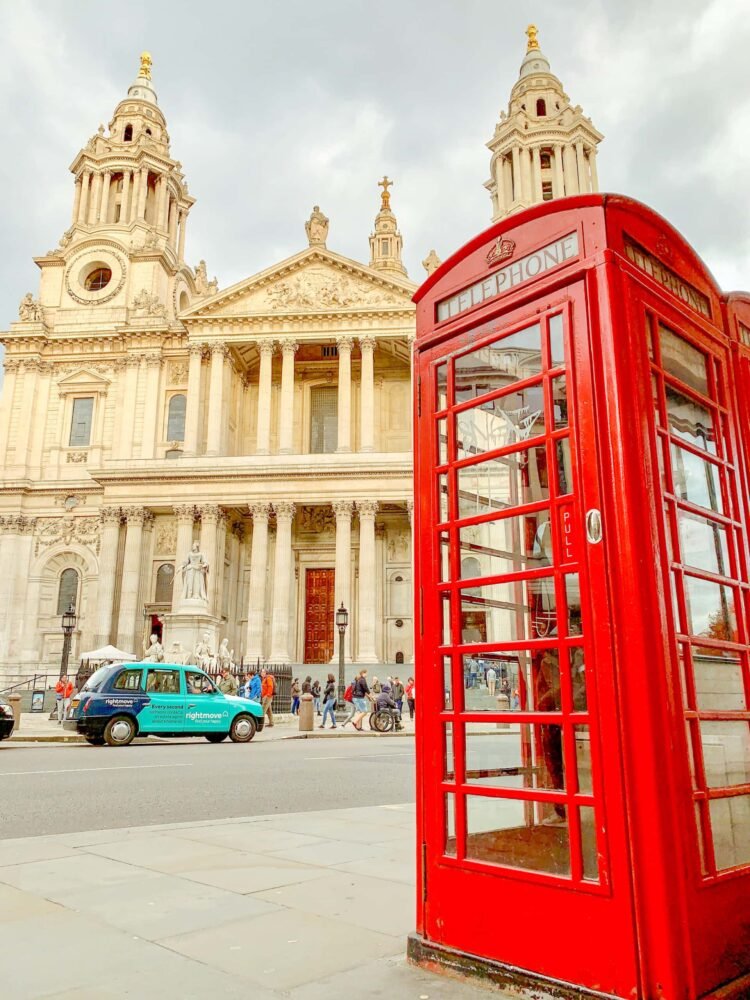 Monograms Commute Evaluate: Rigidity-Loose Holidays