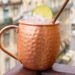 Uncover the Magic of the Moscow Mule