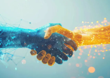 PhocusWire’s weekly commute tech information briefs: Amadeus, Ryanair, Travel.com, Sabre and extra