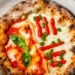Pepe in Grani – Italy’s Final Pizzeria