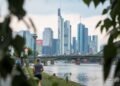 Frankfurt Strolling Excursion: Will have to-See Attractions in Two Hours