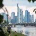 Frankfurt Strolling Excursion: Will have to-See Attractions in Two Hours