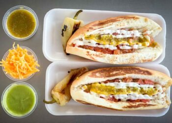 25 Scorching Canines That Are Frankly Fabulous