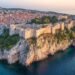 Easiest Day Journeys from Dubrovnik: Hidden Gem stones Past the Town Partitions