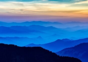 Methods to Plan the Easiest Honeymoon in Nepal