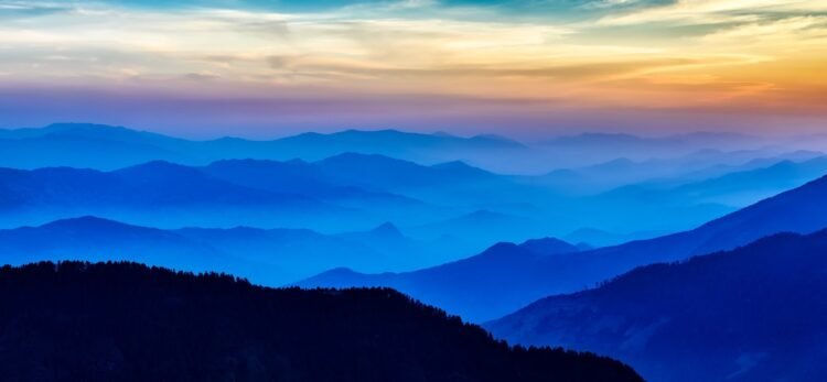Methods to Plan the Easiest Honeymoon in Nepal
