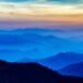 Methods to Plan the Easiest Honeymoon in Nepal