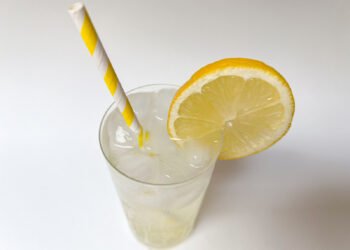 20 Gin Cocktails Supreme for Summertime Sipping