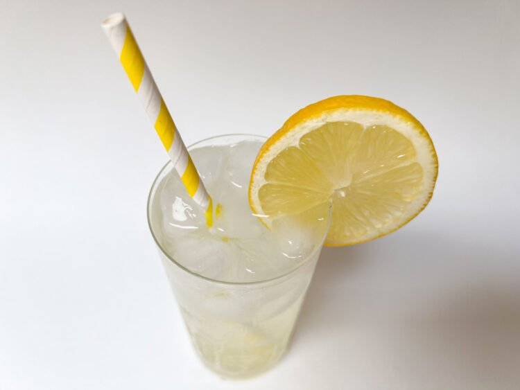 20 Gin Cocktails Supreme for Summertime Sipping