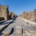 Visiting Pompeii, Italy: A Detailed Information