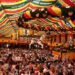 Culinary Information to the Easiest Meals at Oktoberfest in Munich