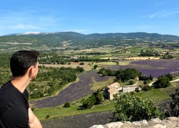 AI and the Long run of Shuttle