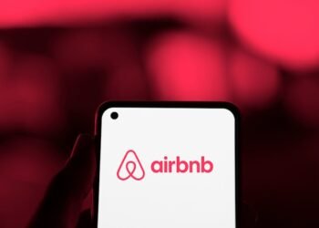 Will Airbnb’s eventual relaunch of Reviews achieve success?