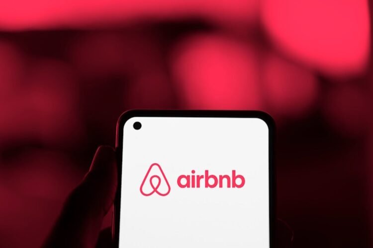 Will Airbnb’s eventual relaunch of Reviews achieve success?