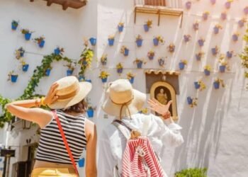 New Strict Regulation to Prohibit Vacationer Residences