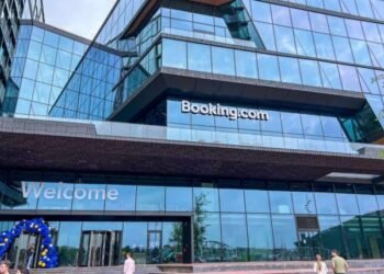 U.S. Courtroom Strikes In opposition to Reserving Holdings