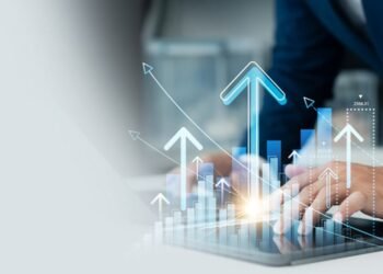 Amadeus studies earnings and benefit positive aspects for Q2 2024