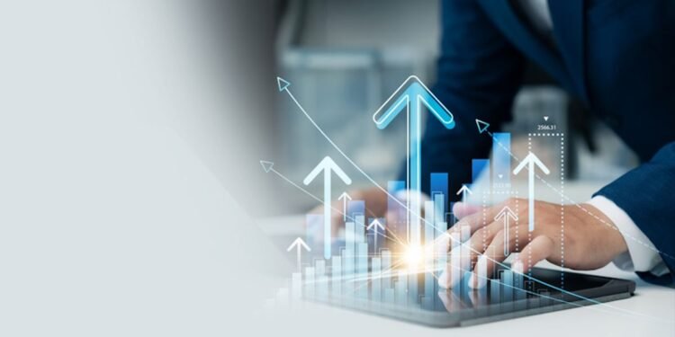 Amadeus studies earnings and benefit positive aspects for Q2 2024