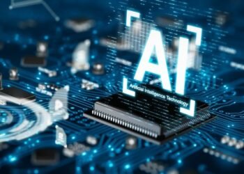 Retaining the “Human within the Loop” in trip